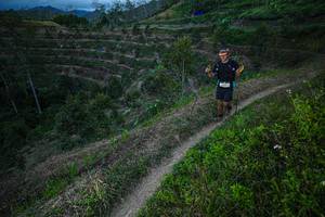 BIB: 
                            <button type="button" onclick="openModal(21859888)" class="btn btn-primary btn-sm float-right btn-popup" data-toggle="modal" data-target=".modal-high-quality">
                        <i class="fas fa-shopping-cart"></i> Add to Cart
                    </button>
                                            <button type="button" onclick="isThisMe(21859888, true)" class="btn btn-success btn-sm float-right btn-popup btn-isme hidden" data-toggle="tooltip" data-placement="bottom" title="นี่คือรูปของคุณใช่ไหม คลิกที่นี่เพื่อเอาเข้าอัลบั้ม">
                        <i class="fas fa-plus"></i> Add to album
                    </button>
                    <button type="button" onclick="isThisMe(21859888, false)" class="btn btn-warning btn-sm float-right btn-popup btn-isnotme hidden">
                        <i class="fas fa-ban"></i> Remove from album
                    </button>